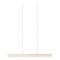 Sonneman 24In. LED Pendant 2345.03